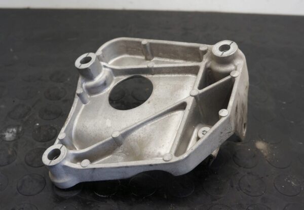 Renault Twingo III 2021 Wspornik / Mocowanie silnika 751139835R