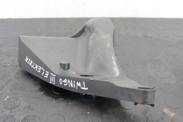 17982009778-696917125eb5f Renault Twingo III Łapa WSPORNIK 290910934R