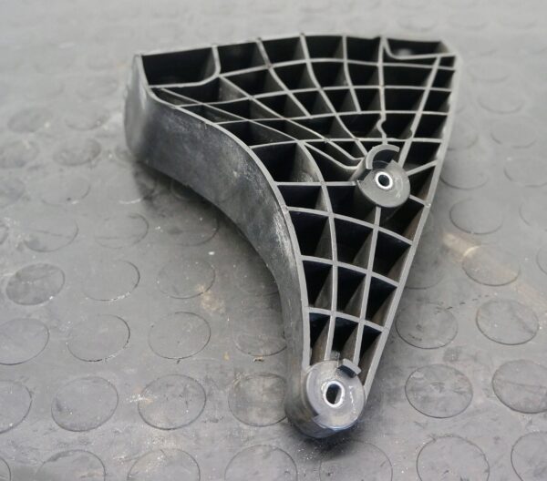 17982009778-69691713e96d0 Renault Twingo III Łapa WSPORNIK 290910934R