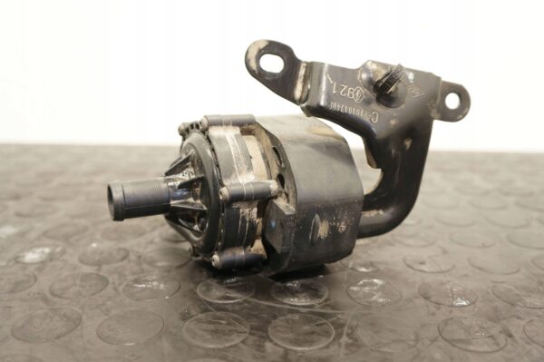 17982468823-6968fa75ce507 POMKA WODY Renault Twingo III SMART 453 144B03731R