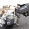 TURBOSPRĘŻARKA RENAULT CLIO DUSTER LOGAN MICRA 1.0 TCE 16319700058