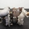 TURBOSPRĘŻARKA JEEP GRAND CHEROKEE WK2 3.0 CRDI 35242180G