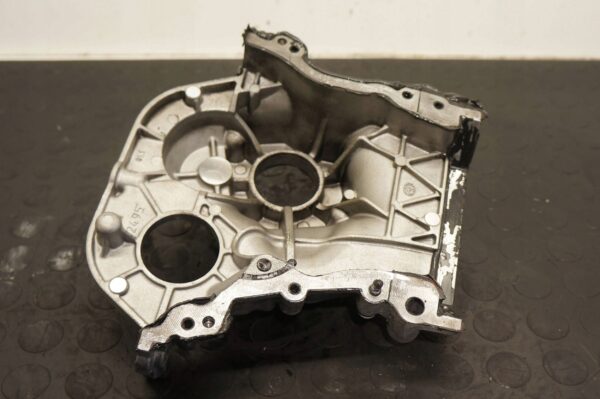 17982560845-6968fa487f081 OBUDOWA ROZRZĄDU JEEP GRAND CHEROKEE WK2 3.0 CRDI 2495