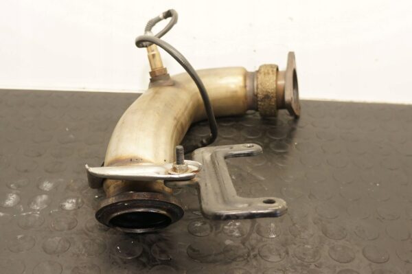 RURA WYDECHU JEEP GRAND CHEROKEE WK2 3.0 CRDI