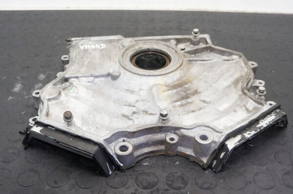 17984573219-6968fa35cd1ee OBUDOWA ROZRZĄDU JEEP GRAND CHEROKEE WK2 3.0 CRDI 2484F