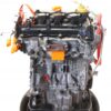17985359844-6968f9fd2604c SILNIK ENGINE RENAULT CLIO DUSTER SANDERO CAPTUR MICRA 1.0 TCE H4DE470