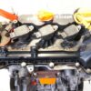 17985359844-6968f9fed884a SILNIK ENGINE RENAULT CLIO DUSTER SANDERO CAPTUR MICRA 1.0 TCE H4DE470