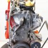 SILNIK ENGINE RENAULT CLIO DUSTER SANDERO CAPTUR MICRA 1.0 TCE H4DE470