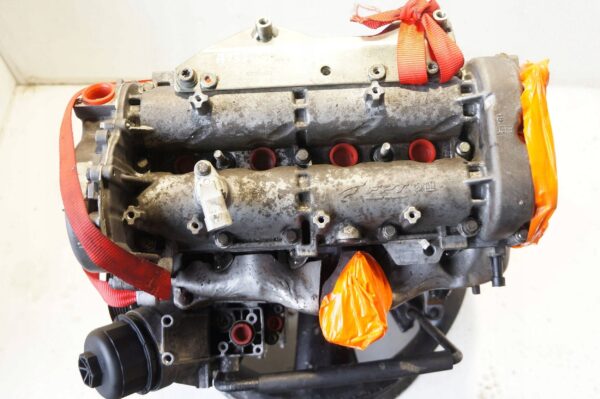 FIAT DOBLO FIORINO PUNTO PANDA PUNTO 500 OPEL CORSA 1,3 JTD CDTI A13DTC