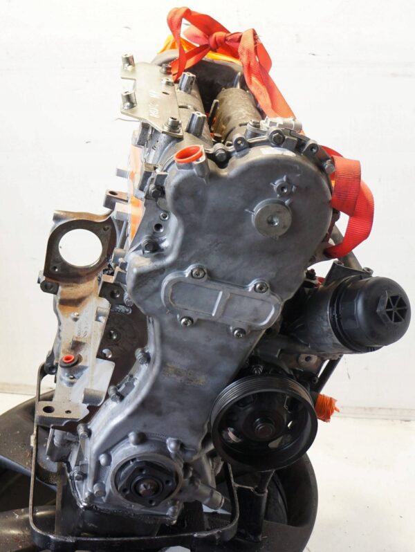 FIAT DOBLO FIORINO PUNTO PANDA PUNTO 500 OPEL CORSA 1,3 JTD CDTI A13DTC