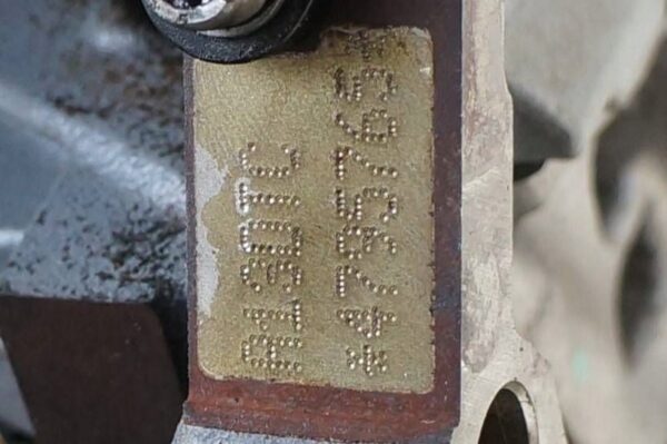 FIAT DOBLO FIORINO PUNTO PANDA PUNTO 500 OPEL CORSA 1,3 JTD CDTI A13DTC