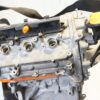 SILNIK RENAULT TWINGO CLIO V CAPTUR DACIA SANDERO JOGGER 1.0 SCE H4DA400