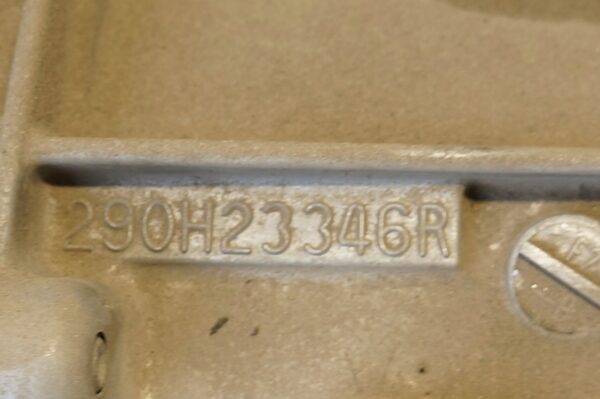 17988230622-6968f9b874417 SILNIK ELEKTRYCZNY Renault ZOE II Twingo III SMART 453 MAL601