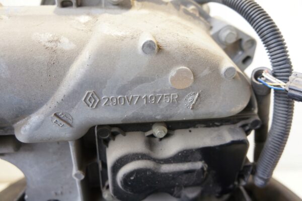 17988230622-6968f9be1fe3f SILNIK ELEKTRYCZNY Renault ZOE II Twingo III SMART 453 MAL601