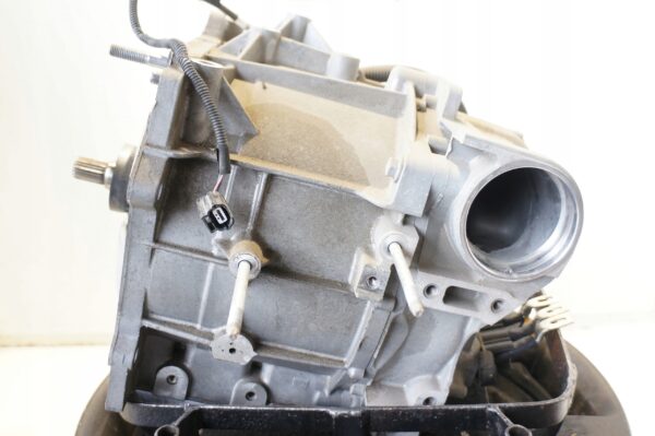 17988230622-6968f9bf74f05 SILNIK ELEKTRYCZNY Renault ZOE II Twingo III SMART 453 MAL601