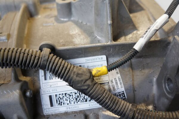 17988230622-6968f9c28cb9e SILNIK ELEKTRYCZNY Renault ZOE II Twingo III SMART 453 MAL601