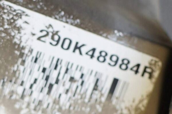 SKRZYNIA BIEGÓW Renault ZOE II Twingo III SMART 453 290K48984R