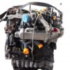 17988910919-6968f96ff0643 SILNIK ENGINE CHRYSLER GRAND VOYAGER 2.8 CRD VM25D