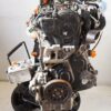 17988910919-6968f97520375 SILNIK ENGINE CHRYSLER GRAND VOYAGER 2.8 CRD VM25D