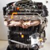 17988910919-6968f976ac705 SILNIK ENGINE CHRYSLER GRAND VOYAGER 2.8 CRD VM25D