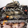 17988910919-6968f9787744b SILNIK ENGINE CHRYSLER GRAND VOYAGER 2.8 CRD VM25D