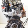 17988910919-6968f979eef43 SILNIK ENGINE CHRYSLER GRAND VOYAGER 2.8 CRD VM25D