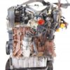 SILNIK ENGINE FORD MONDEO KUGA VOLVO C30 S40 PEUGEOT CITROEN 2.0 HDI G6DG