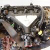 SILNIK ENGINE FORD MONDEO KUGA VOLVO C30 S40 PEUGEOT CITROEN 2.0 HDI G6DG