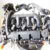 SILNIK ENGINE FORD MONDEO KUGA VOLVO C30 S40 PEUGEOT CITROEN 2.0 HDI G6DG