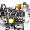 SILNIK ENGINE RENAULT MEGANE KANGOO KADJAR 1.5 DCI K9KU877