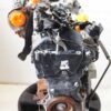SILNIK ENGINE RENAULT MEGANE KANGOO KADJAR 1.5 DCI K9KU877