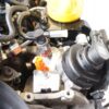 SILNIK ENGINE RENAULT MEGANE KANGOO KADJAR 1.5 DCI K9KU877