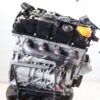SILNIK ENGINE BMW 3 F30 F35 F31 2.0D N47D20C
