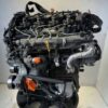 17989440512-6968f92132f12 SILNIK MAZDA 3 6 CX5 2.2 R2AA