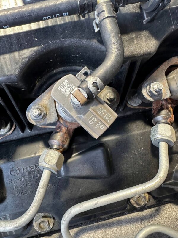 17989440512-6968f9230e5ed SILNIK MAZDA 3 6 CX5 2.2 R2AA