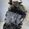 17989440512-6968f92490c40 SILNIK MAZDA 3 6 CX5 2.2 R2AA