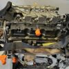 17989440512-6968f9265ed9f SILNIK MAZDA 3 6 CX5 2.2 R2AA