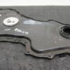 17993053173-6968f91580329 OBUDOWA ROZRZĄDU RENAULT TRAFIC MEGANE OPEL VIVARO 1,6 DCI 135027147R