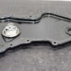 17993053173-6968f9169075f OBUDOWA ROZRZĄDU RENAULT TRAFIC MEGANE OPEL VIVARO 1,6 DCI 135027147R
