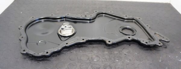 17993053173-6968f9169075f OBUDOWA ROZRZĄDU RENAULT TRAFIC MEGANE OPEL VIVARO 1,6 DCI 135027147R