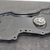 17993053173-6968f917971e9 OBUDOWA ROZRZĄDU RENAULT TRAFIC MEGANE OPEL VIVARO 1,6 DCI 135027147R