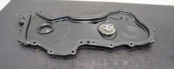 17993053173-6968f917971e9 OBUDOWA ROZRZĄDU RENAULT TRAFIC MEGANE OPEL VIVARO 1,6 DCI 135027147R