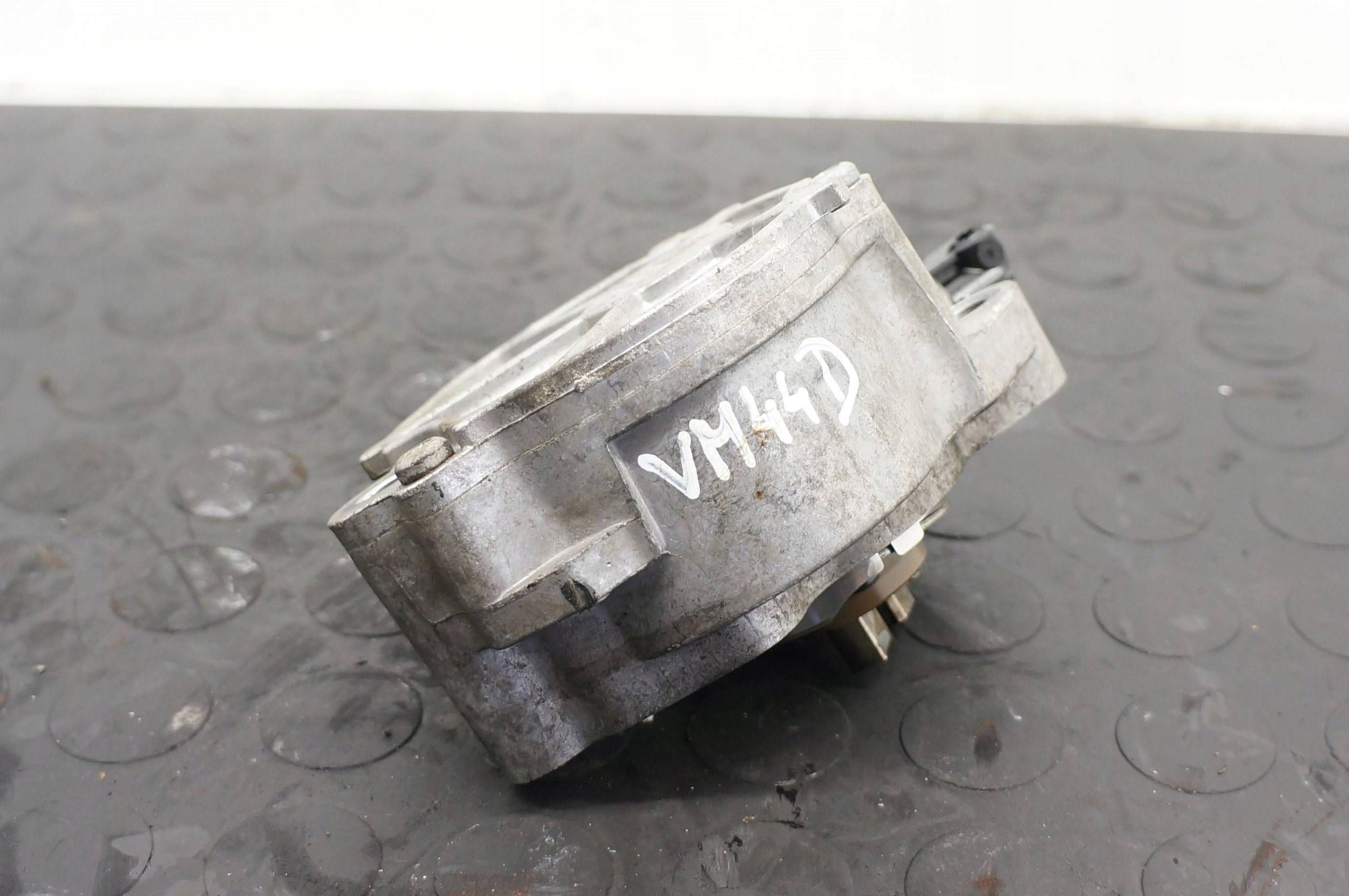 17993068606-6968f90a480d0 POMPA VACUM JEEP GRAND CHEROKEE WK2 3.0 CRD 2055G