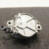 POMPA VACUM JEEP GRAND CHEROKEE WK2 3.0 CRD 2055G