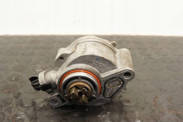 POMPA VACUM JEEP GRAND CHEROKEE WK2 3.0 CRD 2055G