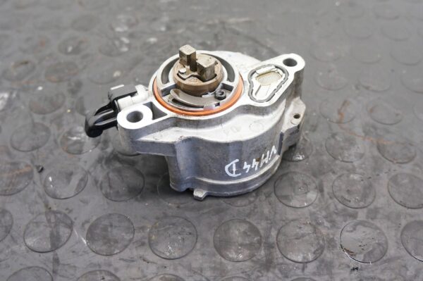 POMPA VACUM JEEP GRAND CHEROKEE WK2 3.0 CRD 2055G