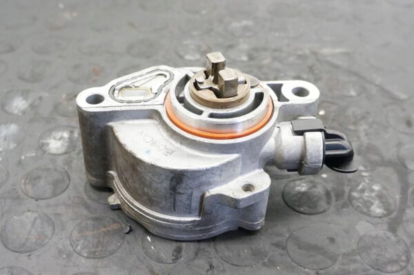 POMPA VACUM JEEP GRAND CHEROKEE WK2 3.0 CRD 2055G