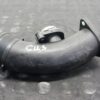 RURA INTERCOOLERA VW POLO SEAT IBIZA SKODA FABIA 1.4 TDI 04B145762B