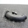 RURA INTERCOOLERA VW POLO SEAT IBIZA SKODA FABIA 1.4 TDI 04B145762B