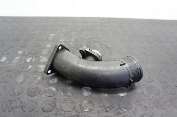 RURA INTERCOOLERA VW POLO SEAT IBIZA SKODA FABIA 1.4 TDI 04B145762B